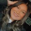 Angelie Herrera - @_agh_0 - TikTok