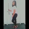 Angelie Herrera - @angelieherrera - TikTok