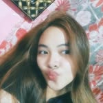 Angelie Herrera Toledo - @anjcutieee - Instagram