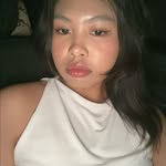 Pearl Angelie Herrera - @angelie_herrera - Instagram