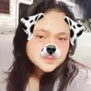 A - @angeliemae40 - TikTok