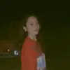 Angelie - @angeliemae69 - TikTok