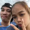 Angelie Mae - @redencanino9707 - TikTok