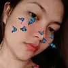 Angelie Mae - @angelie1821 - TikTok