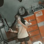 Angelie Mae - @angelieee_mae - Instagram
