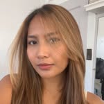 Angelie Mae - @vngeliem - Instagram