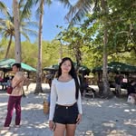 Angelie Mae - @angeli_mae1 - Instagram