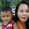Angelie Mae 26👩‍❤️‍💋‍👨🔐 - @angelmich260 - TikTok
