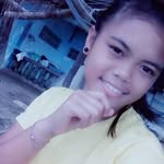 angelie mae - @angeliemae03 - Instagram
