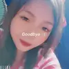 angelie mae - @user9727794326153 - TikTok