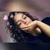 Angelie_Mae - @Angelie_Mae - TikTok