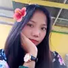 angelie Mae - @angelie.mae2 - TikTok