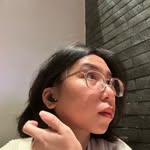Angelie Mae - @anjelieee__ - Instagram