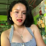 Angelie Mae Abejuela - @anggeyuhhh15 - Instagram