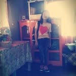 Angelie Mae Alambag - @angelie_alambag_mhaye - Instagram