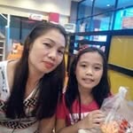 Angelie Mae Alindao - @angeliemaealindao - Instagram