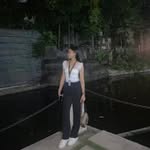 Angelie Mae Allosa Juanich - @ms.sexc23 - Instagram
