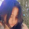 ANGELIE MAE - @angelie093 - TikTok