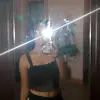 Angelie mae - @angelie.mae19 - TikTok