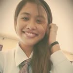 Angelie Mae Batallones - @angeliemaebatallones - Instagram