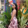 Angelie Mae - @b0anqka - TikTok