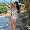 Angelie mae - @angelie.mae69 - TikTok