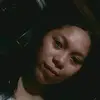 angelie mae✨ - @aniversarioangelie - TikTok