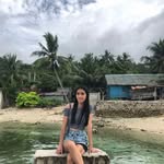 ANGELIE MAE CATIPAY - @angeliemaecatipay - Instagram