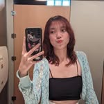 Angelie Mae Dato - @dyelly.ace - Instagram