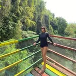 Angelie Mae Federicos - @__angeliemae - Instagram