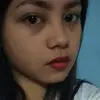 Angelie Mae Fusi Tampus - @angeliemae - TikTok