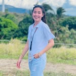 Angelie Mae Mañalac - @cool.kiid_ - Instagram