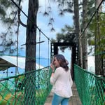 Angelie Mae Marcelo - @angeliiiiiiiie - Instagram