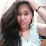 Angelie Mae Miranda - @angeliemaemiranda - Instagram