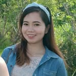 Angelie Mae Patricio Abogadil - @angeliemaeabogadil - Instagram