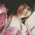 Angelie Mae Ponce Maculam - @chaleystarrrr - Instagram