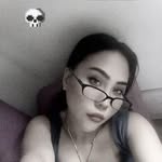 Angelie Mae Ramos - @angieeeelie - Instagram
