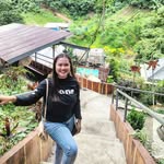 Angelie Mae Rivera Batallones-Gantala - @geliebtllns - Instagram