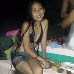 Angelie Mae Romina - @angelieyang02 - Instagram
