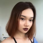 Angelie Mae Valdez Almen - @angel_playmae - Instagram