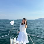 Angelie Mae Valencia - @anjilimey - Instagram