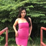 Angelie Mae Vasquez - @angelie__mae - Instagram
