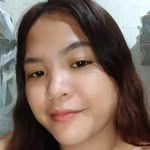 Angelie Mae Velasco Selgas - @angeliemae_samme18 - Instagram