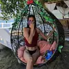 Angelie Mae Versoza - @angeliemae20022 - TikTok