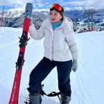 Angelie Mae Villanueva - @angeliedotph - Instagram