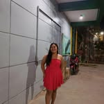 Angelie Mae Yaguil - @angeelay01 - Instagram