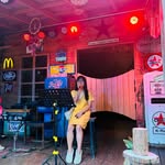 Angelie Mae Yano Robles - @angeliemaerobles - Instagram