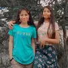 angeliemae240 - @angeliemae240 - TikTok