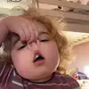 AngelieMae - @angeliemae026 - TikTok