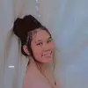 angeliemae❣️ - @angeliemaemier - TikTok